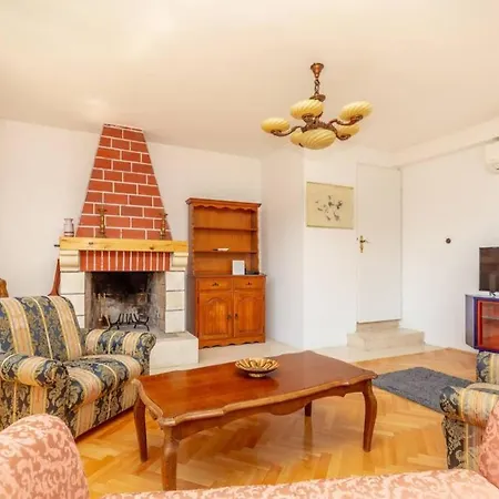 Apartament Art Gruz
