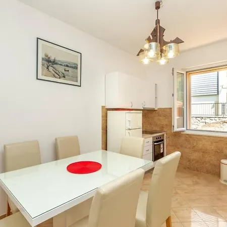 Apartament Art Gruz Dubrownik