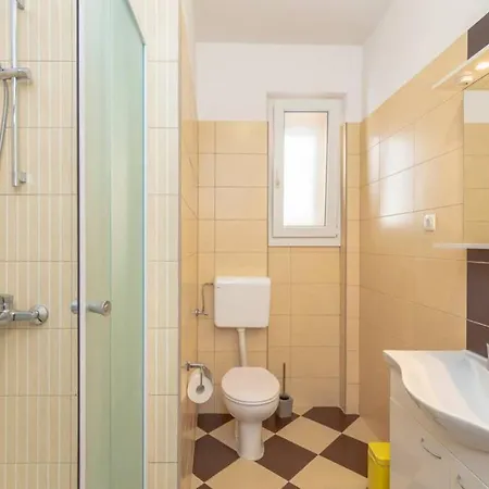 Apartament Art Gruz *