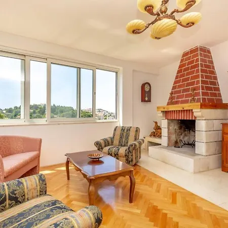 Appartement Art Gruz Dubrovnik